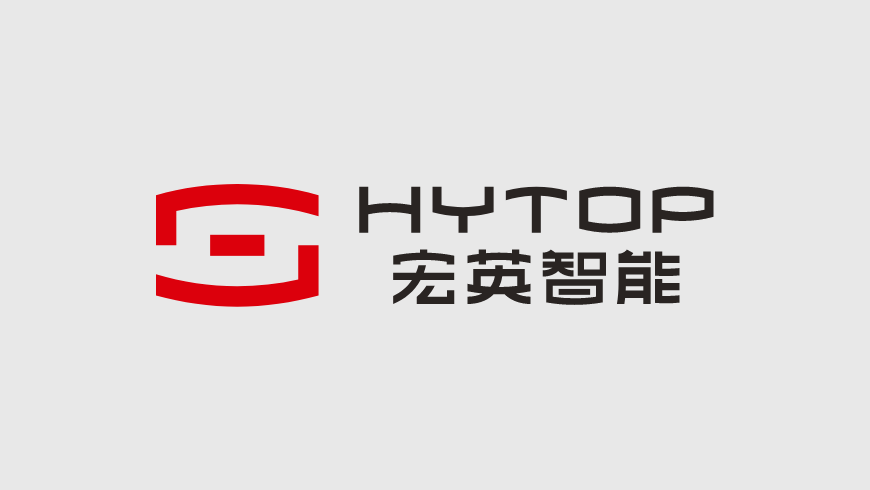 上海ballbet贝博·(中国)智能科技股份有限公司 2024年度财务报表及内部控制审计机构选聘项目中标人公示